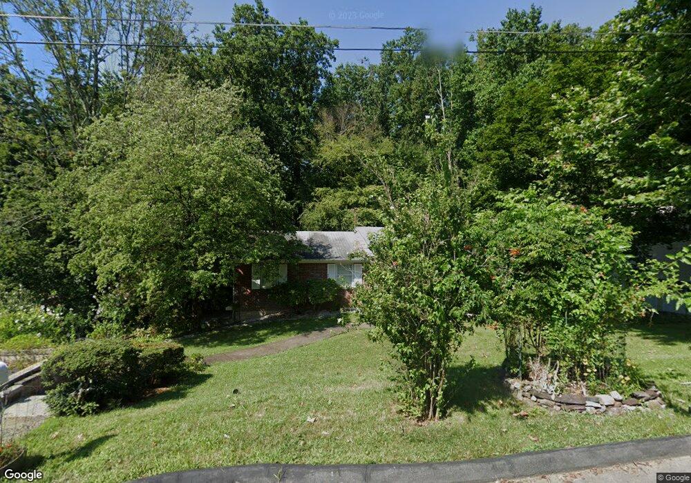 20 Lake Ave, High Bridge, NJ 08829 - photo 1