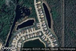 6949 Winding Cypress Dr Unit 508, Naples, FL 34114