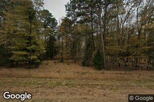23549 Highway 50 W, Pheba, MS 39755