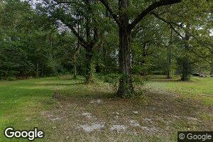 20484 3rd Ave, Pheba, MS 39755