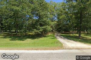 22344 Highway 50 W, Pheba, MS 39755