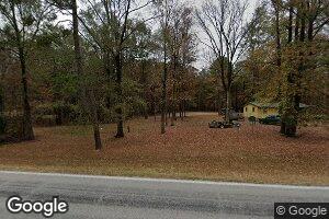 23422 Highway 50 W, Pheba, MS 39755