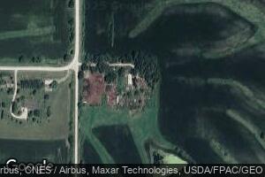 2150 120th Ave, Murray, IA 50174