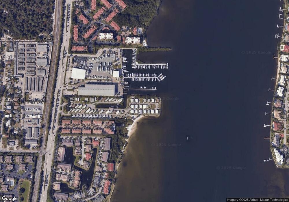 70 Relaxed Cir, Hypoluxo, FL 33462 - photo 1