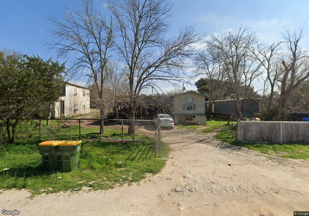 109 Tanglewood Ln, Weatherford, TX 76087 - photo 1