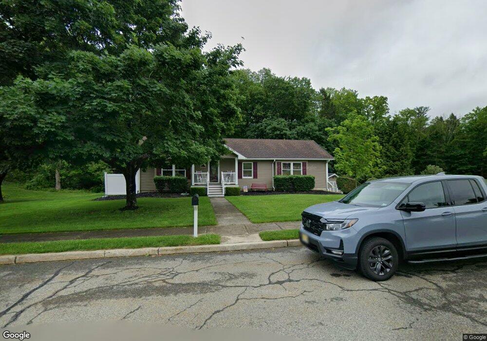 51 Linmor Ave, Newton, NJ 07860 - photo 1