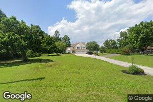 900 Elwood Rd, Mullica, NJ 08037