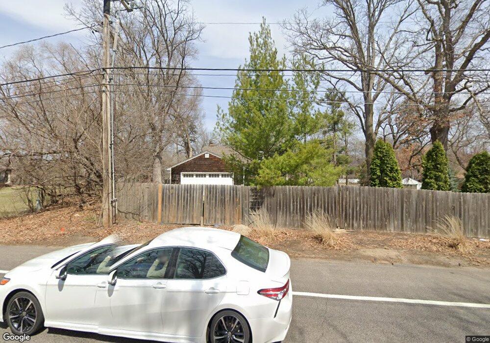 15724 Excelsior Blvd, Minnetonka, MN 55345 - photo 1