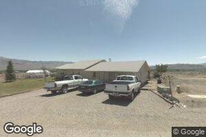 745 Apex Ln, Challis, ID 83226