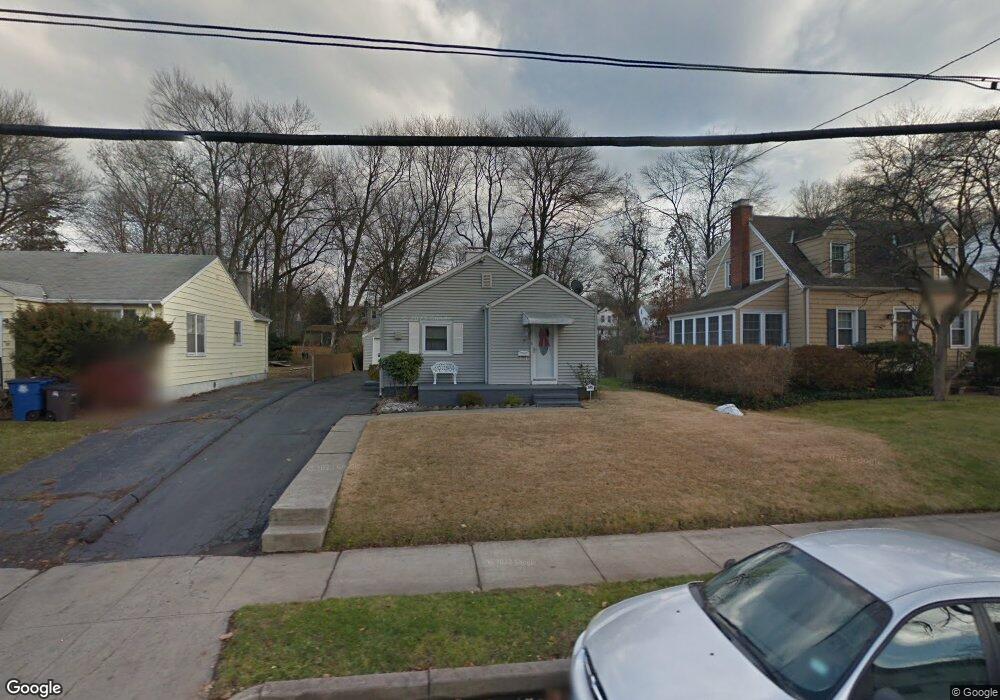 41 Benton St, New Haven, CT 06515 - photo 1