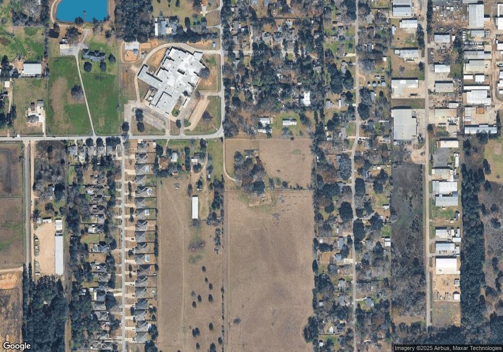 27330 Decker Prairie Rosehl Rd, Magnolia, TX 77355 - photo 1