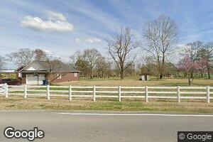 482 Bethleham Rd, Horton, AL 35980