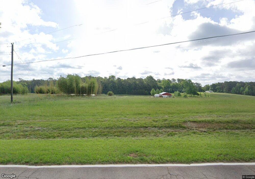 204 Bagwell Rd, Carrollton, GA 30117 - photo 1