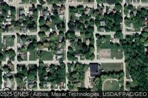 405 4th St, Sioux Rapids, IA 50585