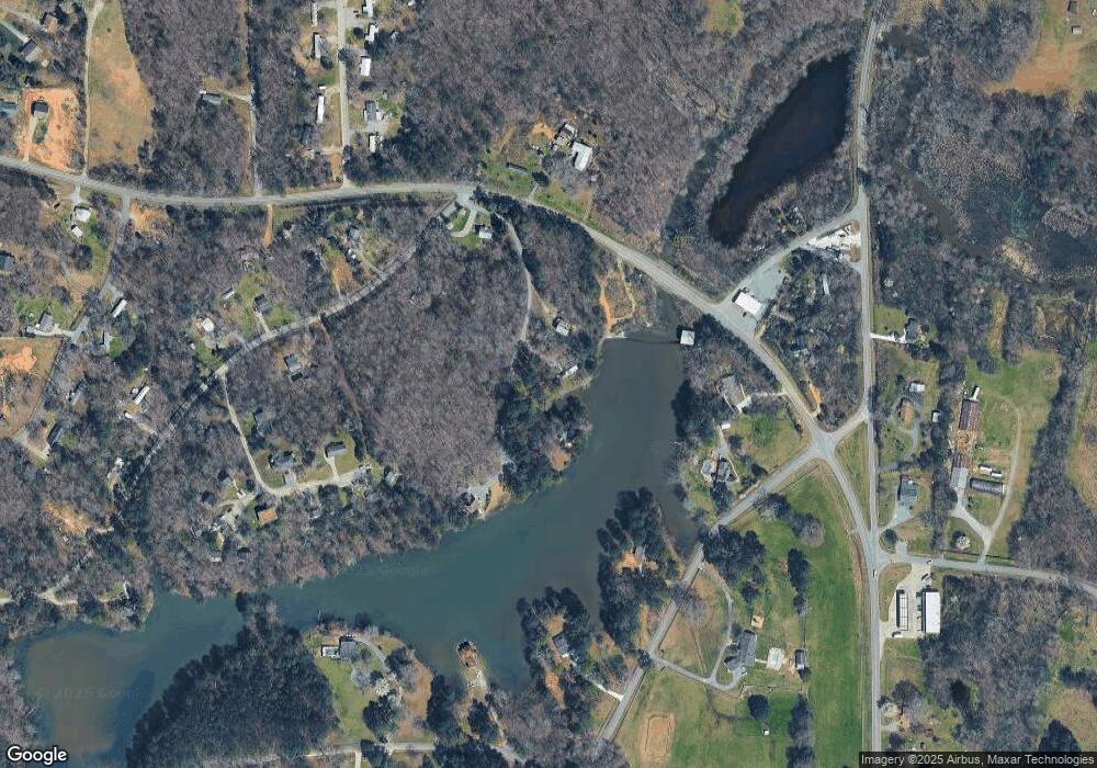 160 Brown Thrasher St SE, Calhoun, GA 30701 - photo 1