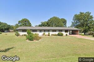 113 Main St, Grambling, LA 71245