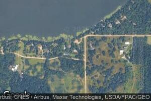 12550 179th St, Kimball, MN 55353