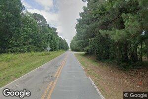 0 Aikenton Rd B Unit 8755658, Shady Dale, GA 31085
