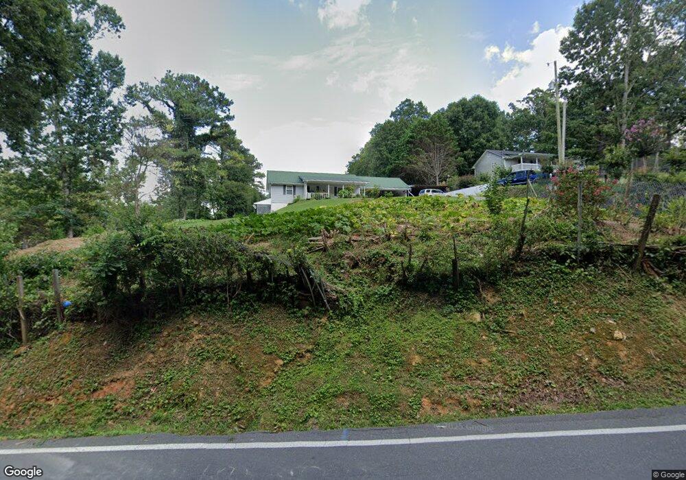 621 W Broadacre Rd NW, Dalton, GA 30721 - photo 1