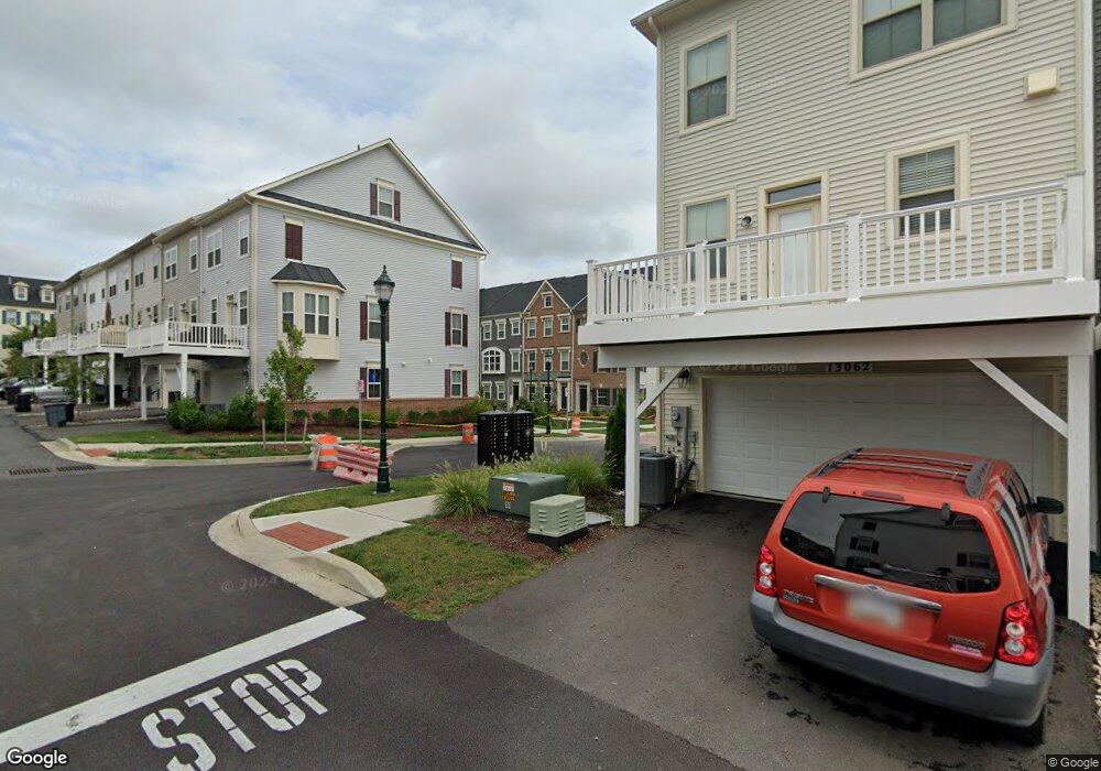 13039 Martz St, Clarksburg, MD 20871 - photo 1