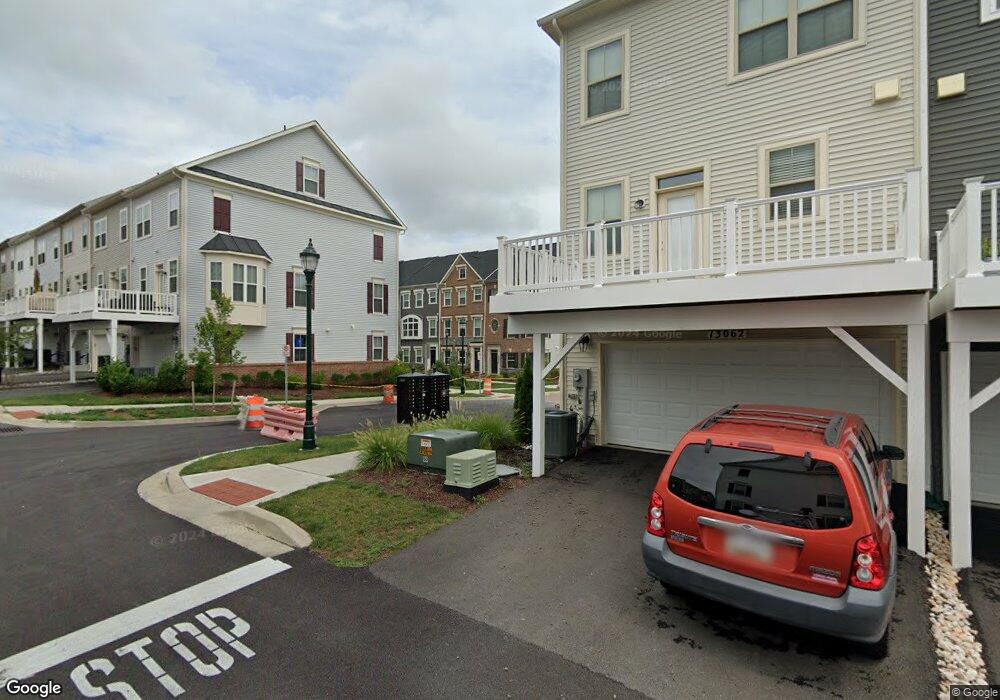 13037 Martz St, Clarksburg, MD 20871 - photo 1