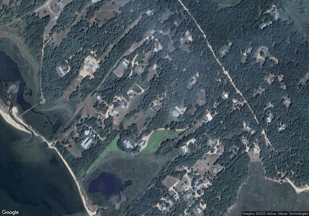 90 Pocha Rd, Edgartown, MA 02539 - photo 1
