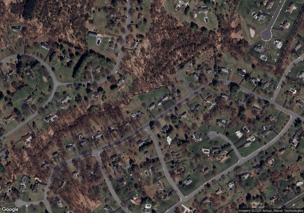 62 Windy Willow Way, Branchburg, NJ 08876 - photo 1