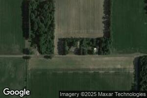 9148 12th Rd, Argos, IN 46501