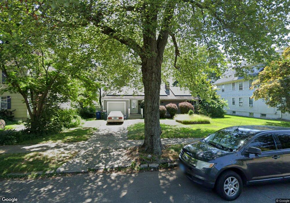 398 Midland St, Bridgeport, CT 06605 - photo 1