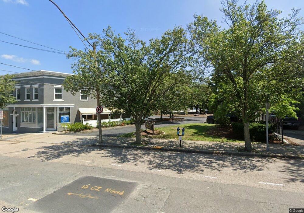 450 Lexington St unit 201, Auburndale, MA 02466 - photo 1