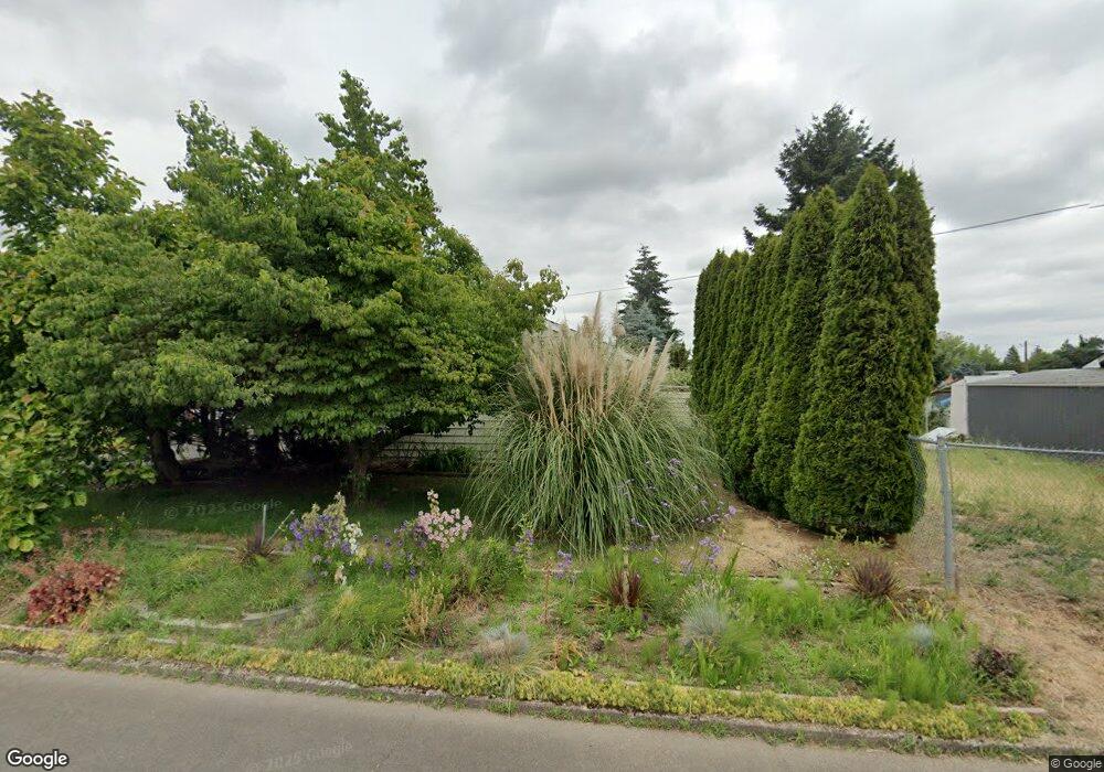 3710 Brooks Ave NE, Keizer, OR 97303 - photo 1