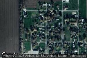 207 S Mckinley St, Haviland, OH 45851