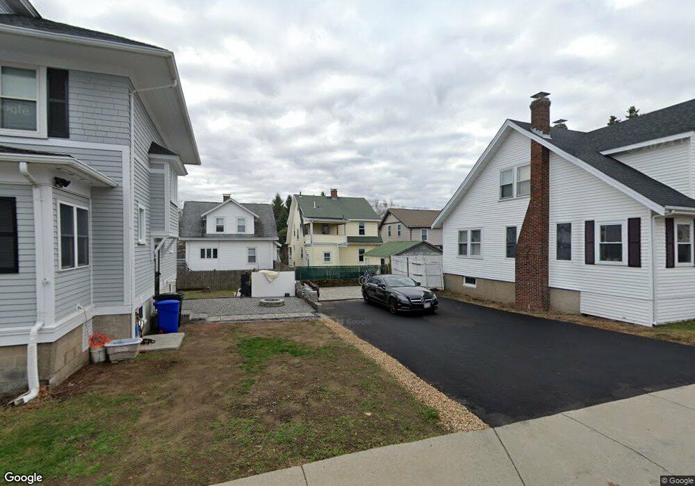 69 Bayfield Rd S, Quincy, MA 02171 - photo 1