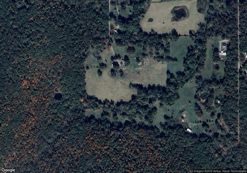 9313 W 470, Pryor, OK 74361 - photo 1