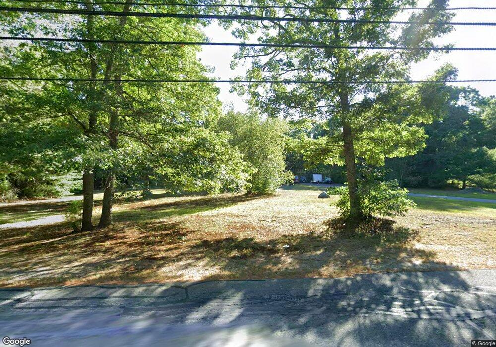 89 Rocky Meadow St, Middleboro, MA 02346 - photo 1