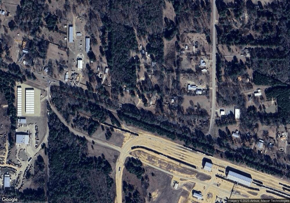 8510 W New Boston Rd, Texarkana, TX 75501 - photo 1