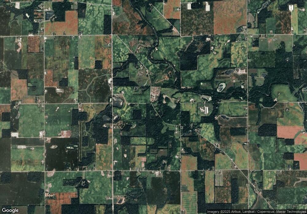 0 Jeff Rd unit 2855345, Warren, IN 46792 - photo 1