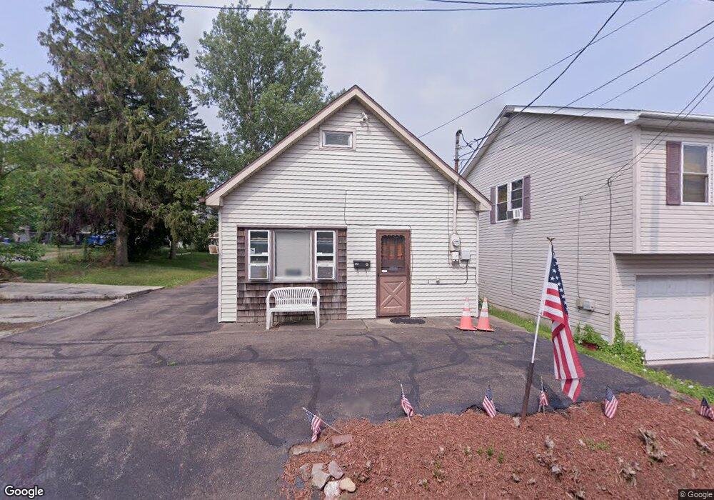 997 Lafayette Ct, Hazleton, PA 18201 - photo 1