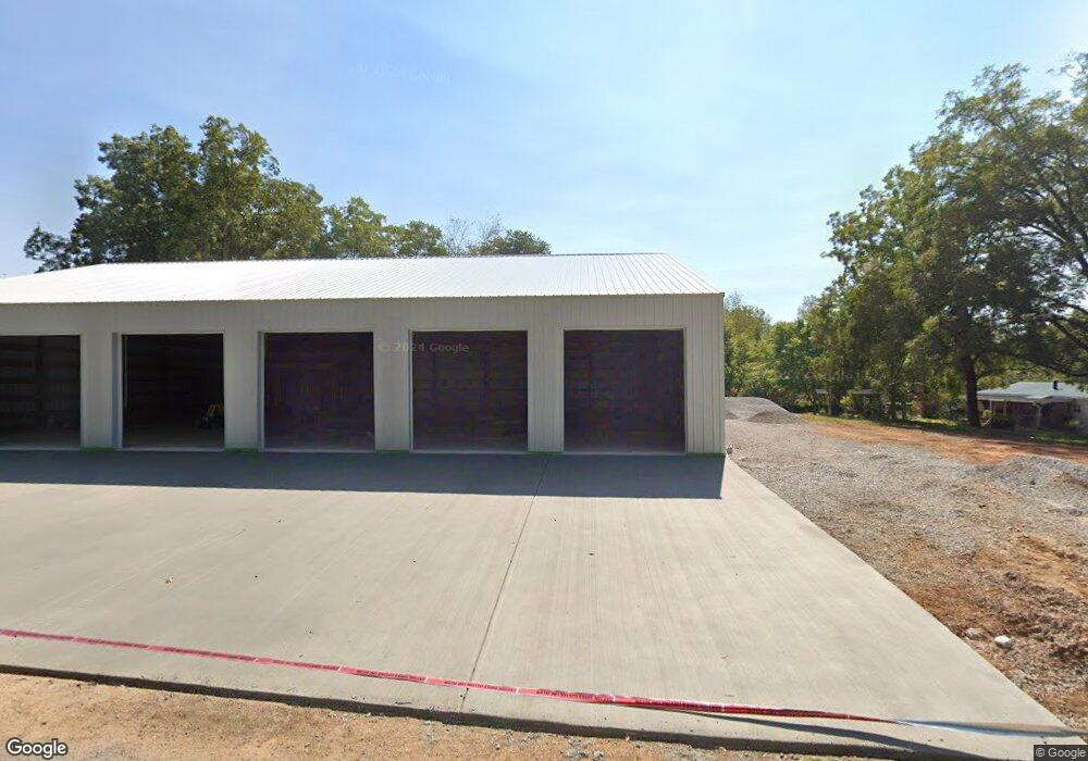 529 Mason Grissom Rd, Rock Island, TN 38581 - photo 1