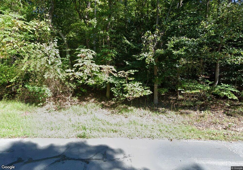 9208 Ingleside Dr, Newburg, MD 20664 - photo 1