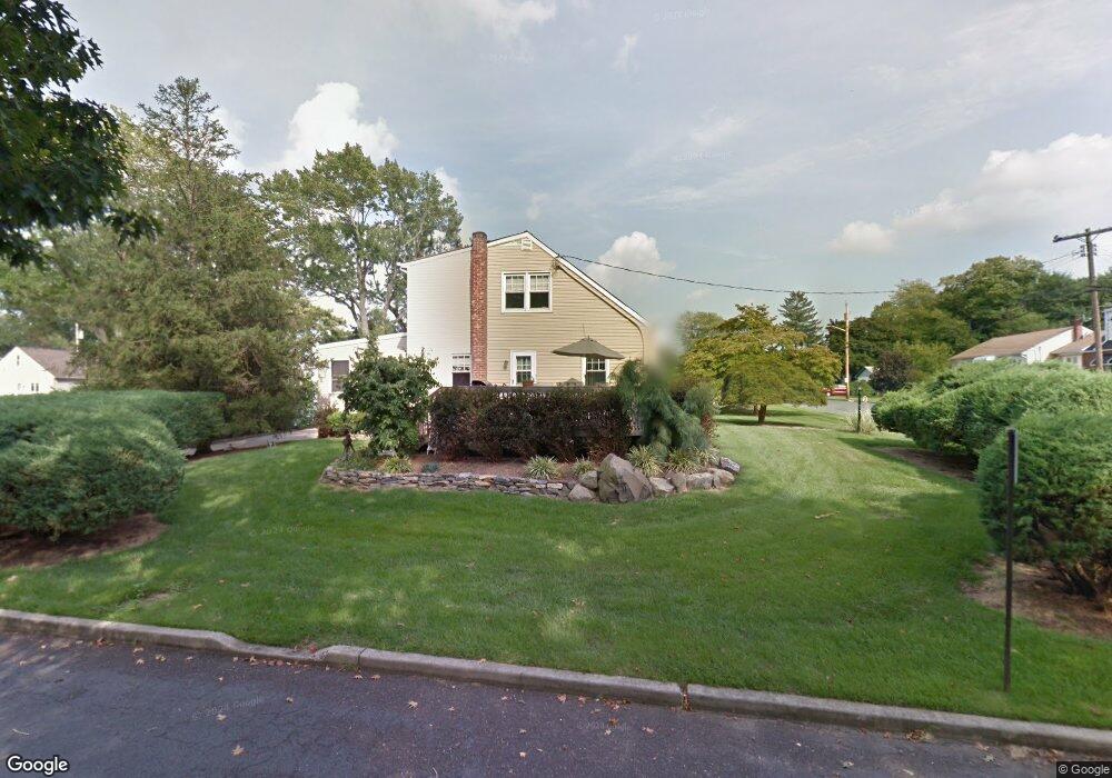 7 5th St, Matawan, NJ 07747 - photo 1