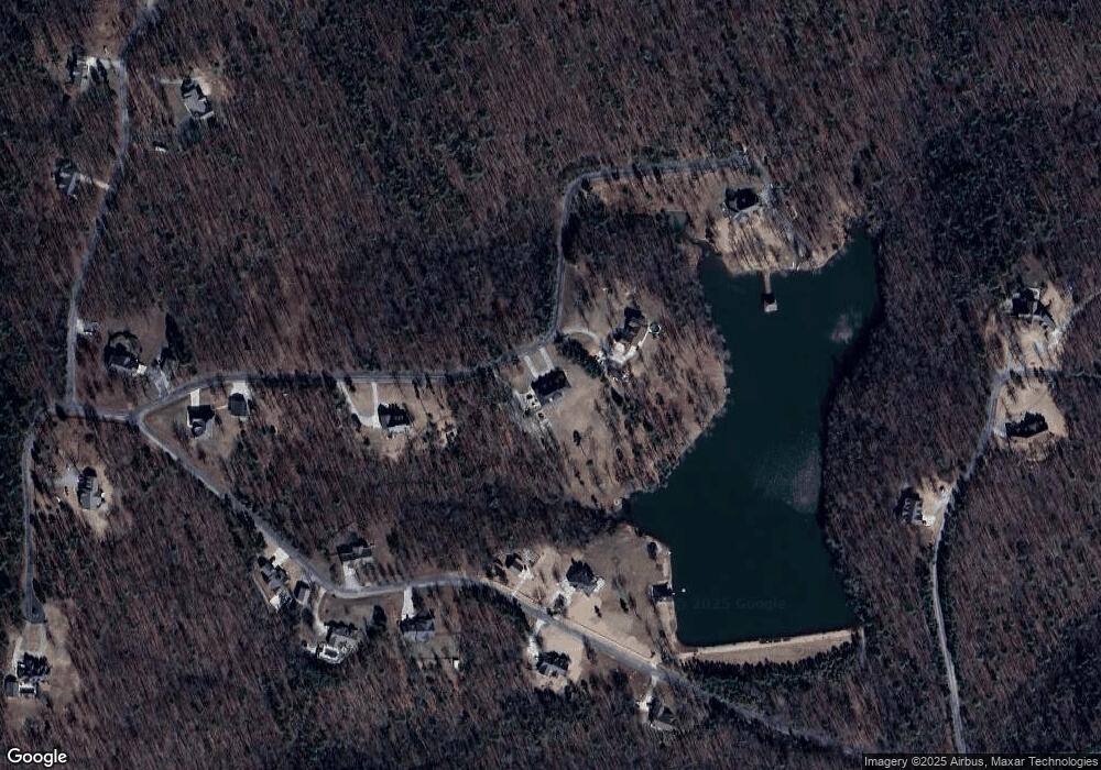 180 Foxwood Trail, Poplar Bluff, MO 63901 - photo 1