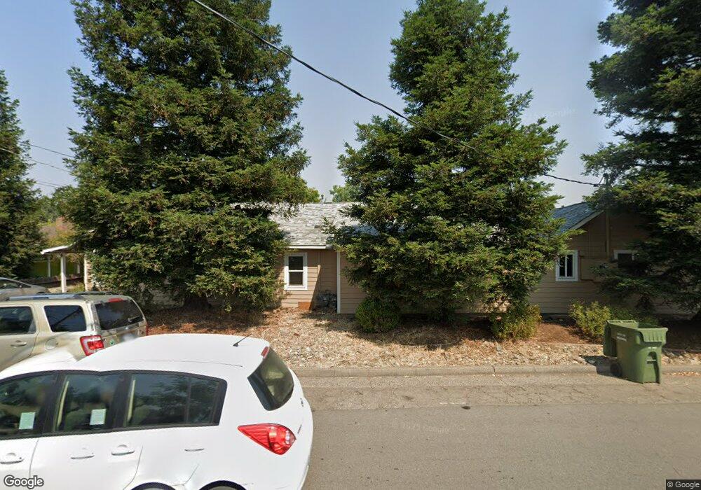 2711 Irwin Rd, Redding, CA 96002 - photo 1