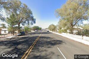 320 Chino St, Seligman, AZ 86337