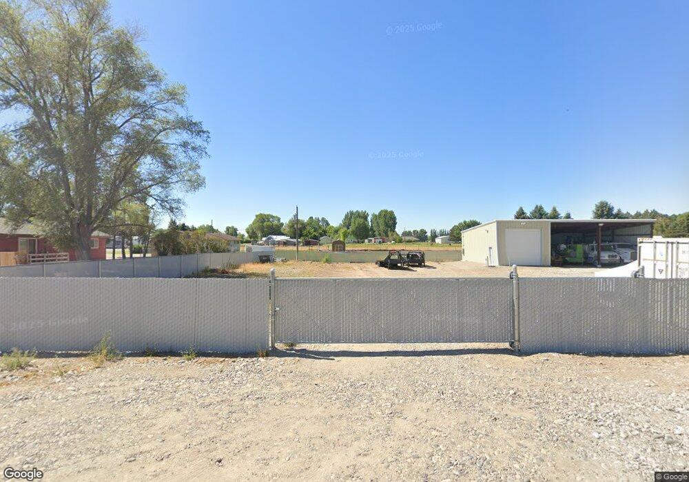 758 W 190 N, Blackfoot, ID 83221 - photo 1