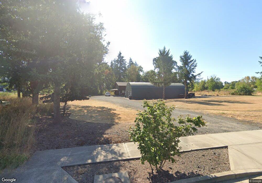 31696 S Ona Way, Molalla, OR 97038 - photo 1