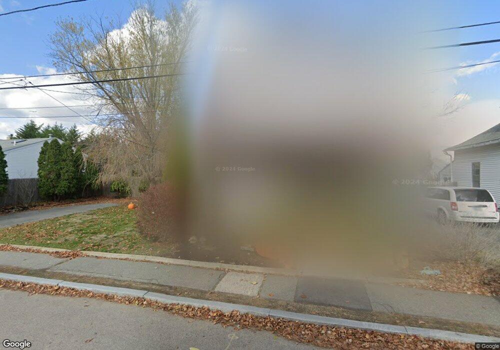 78 Dyer Ave, Riverside, RI 02915 - photo 1