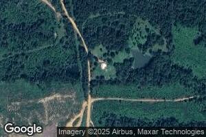 1216 Sallie Sue Rd, Cedarbluff, MS 39741