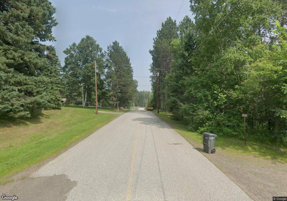 0 Lot 10 Shelby Rd unit 3553952, Hermantown, MN 55811 - photo 1