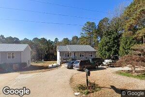37 Ophelia Dr, Gainesville, GA 30504